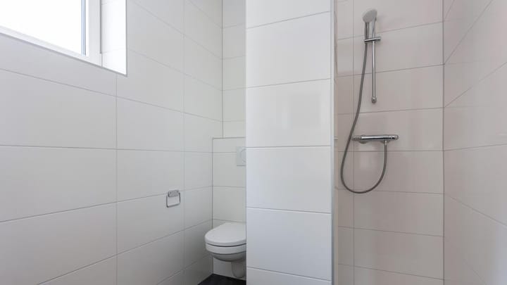 Foto 13 van Diamantstraat 25