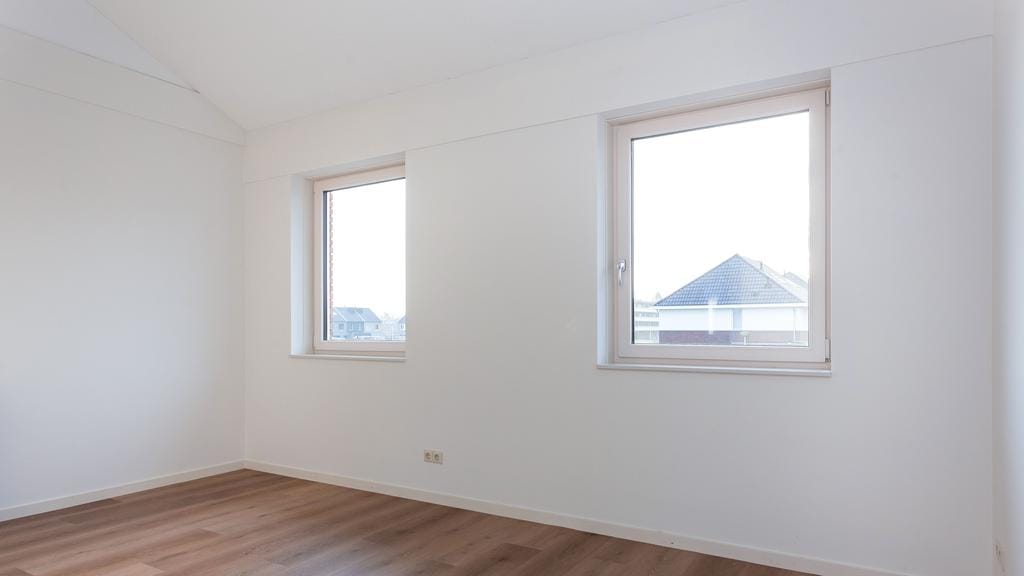 Foto 14 van Diamantstraat 25