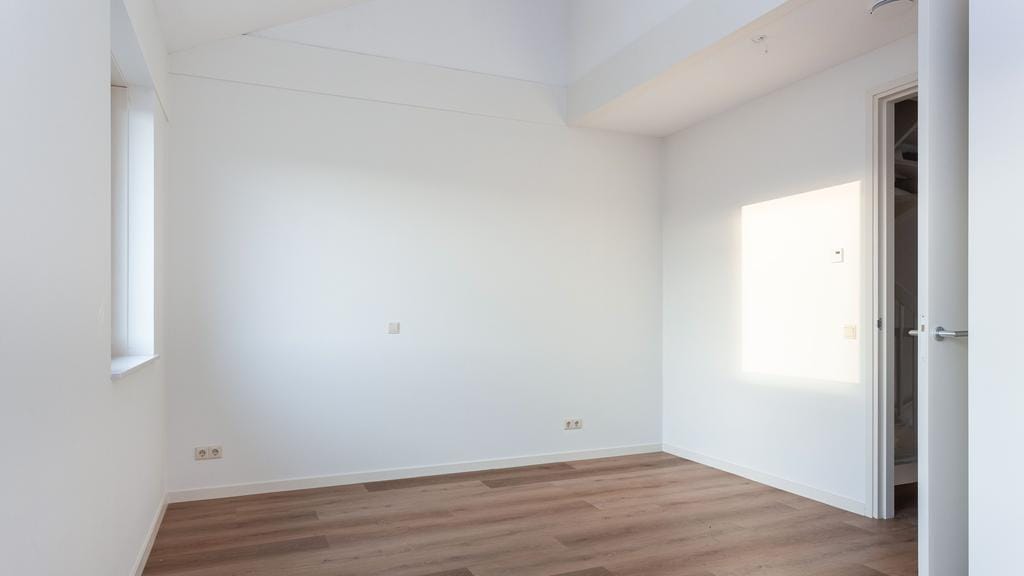 Foto 15 van Diamantstraat 25