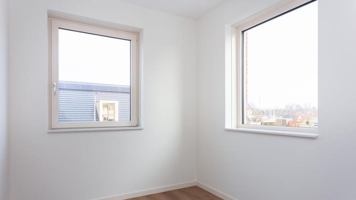 Foto 17 van Diamantstraat 25