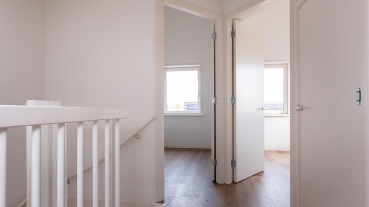 Foto 18 van Diamantstraat 25