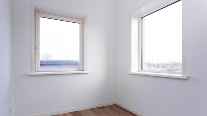 Foto 19 van Diamantstraat 25