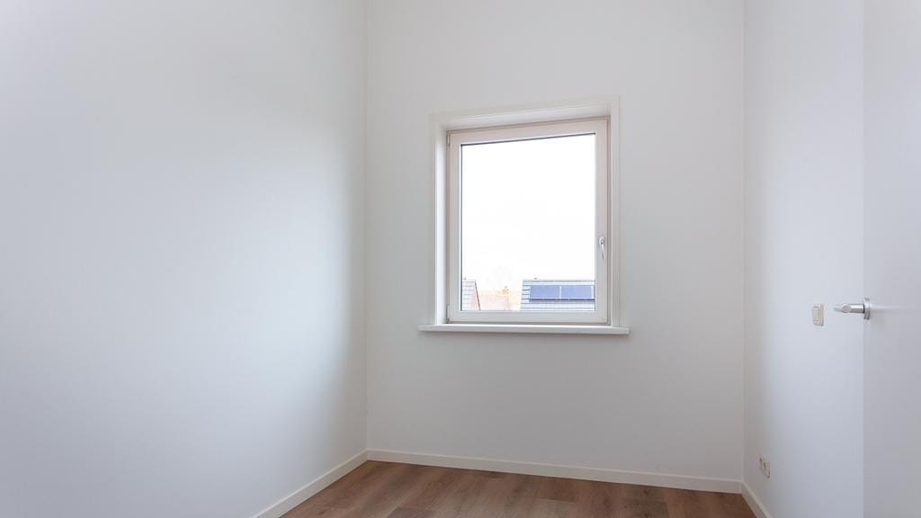 Foto 20 van Diamantstraat 25