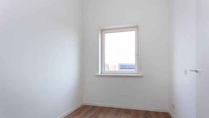 Foto 20 van Diamantstraat 25