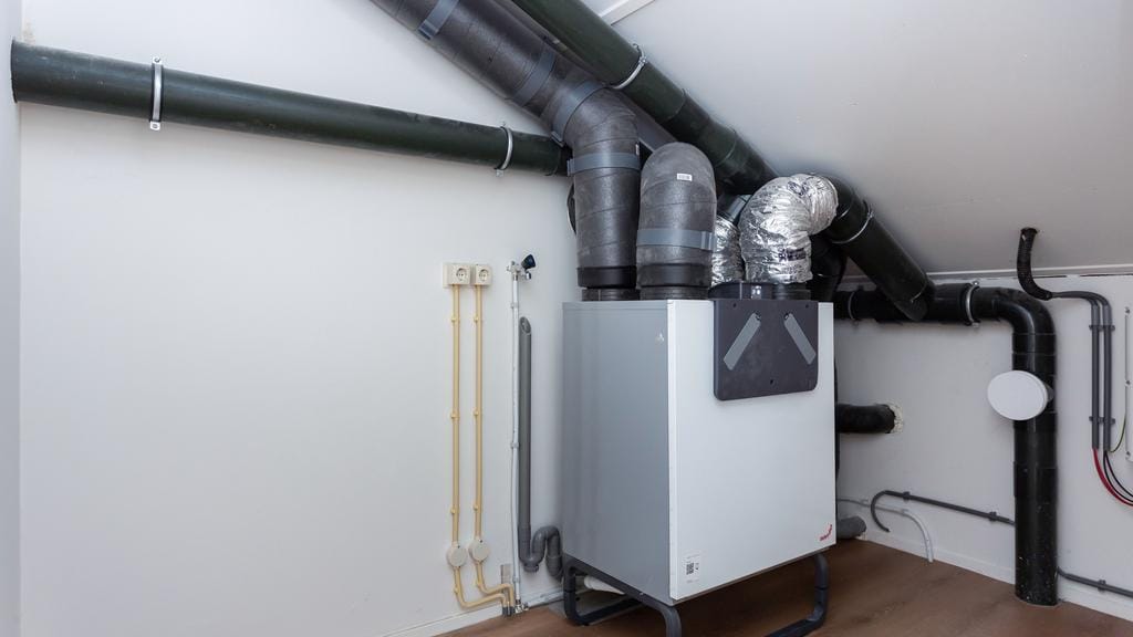 Foto 21 van Diamantstraat 25