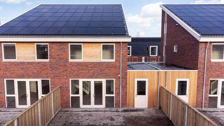 Foto 22 van Diamantstraat 25