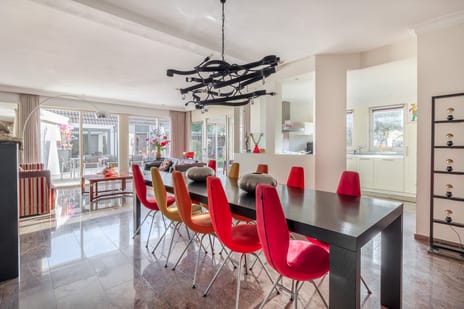 Beekstraat 32-D secondary image