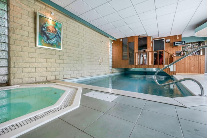 Foto 3 van Beekstraat 32-D