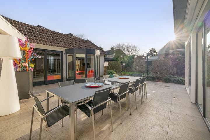 Foto 4 van Beekstraat 32-D