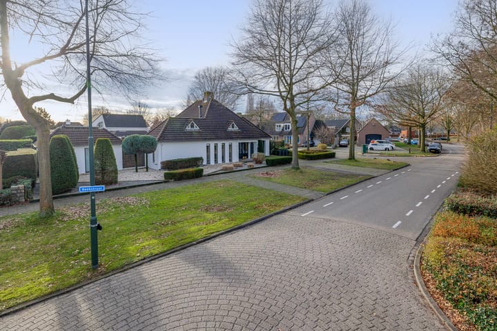 Foto 8 van Beekstraat 32-D