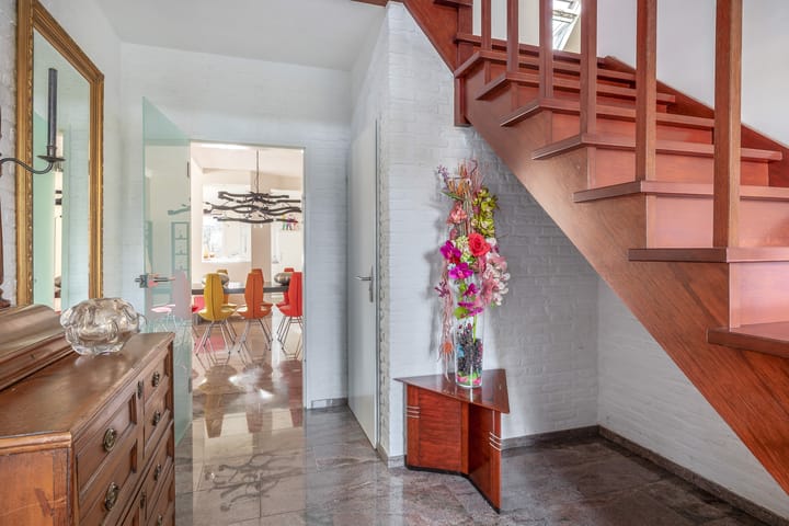 Foto 14 van Beekstraat 32-D