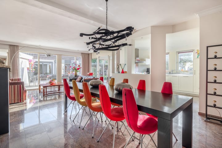 Foto 15 van Beekstraat 32-D