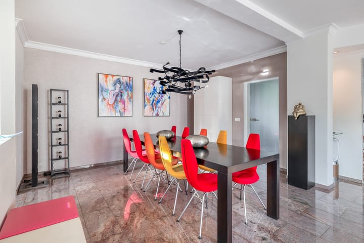 Foto 16 van Beekstraat 32-D