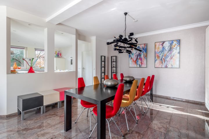 Foto 17 van Beekstraat 32-D