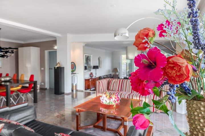 Foto 19 van Beekstraat 32-D