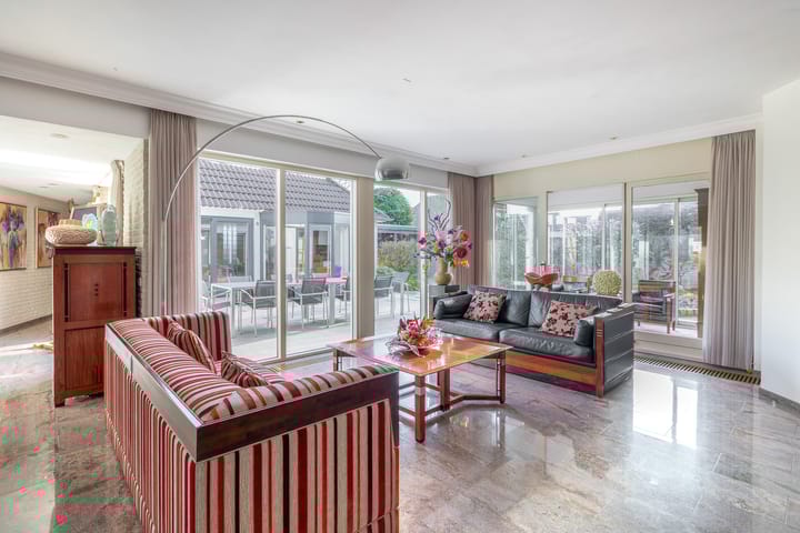 Foto 20 van Beekstraat 32-D