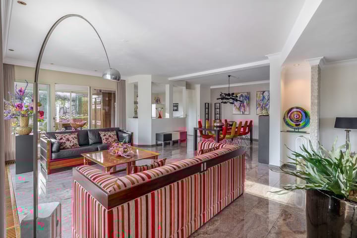 Foto 23 van Beekstraat 32-D