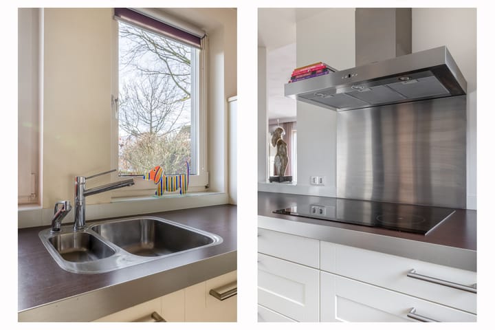 Foto 31 van Beekstraat 32-D