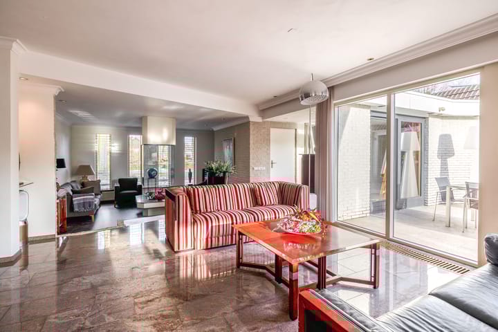 Foto 22 van Beekstraat 32-D