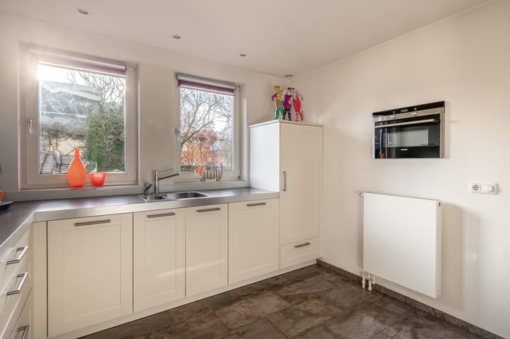 Foto 28 van Beekstraat 32-D