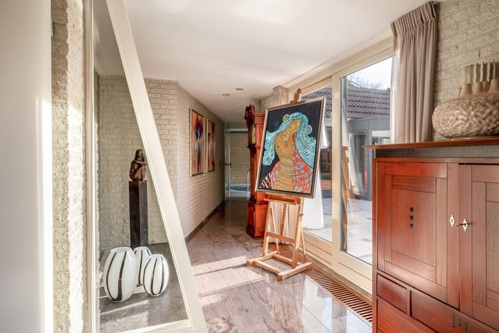 Foto 37 van Beekstraat 32-D