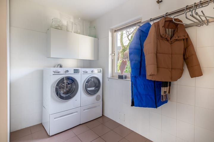 Foto 35 van Beekstraat 32-D