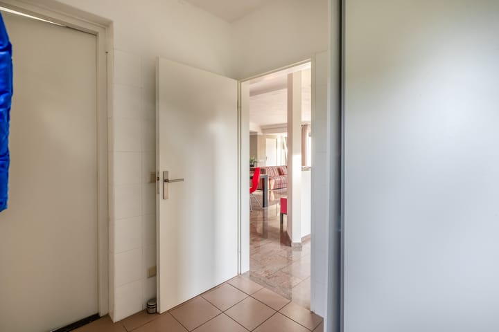 Foto 34 van Beekstraat 32-D