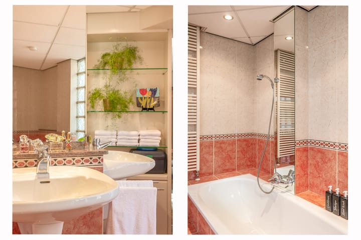 Foto 42 van Beekstraat 32-D