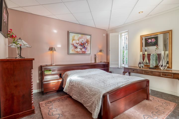 Foto 39 van Beekstraat 32-D