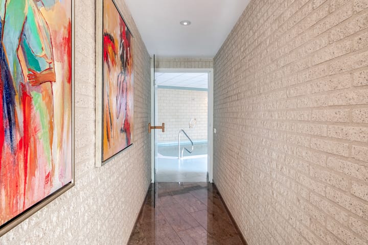 Foto 45 van Beekstraat 32-D