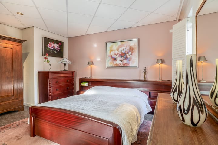 Foto 38 van Beekstraat 32-D