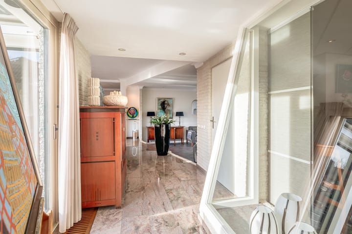 Foto 36 van Beekstraat 32-D