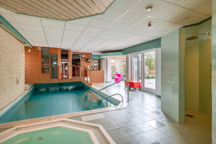 Foto 50 van Beekstraat 32-D