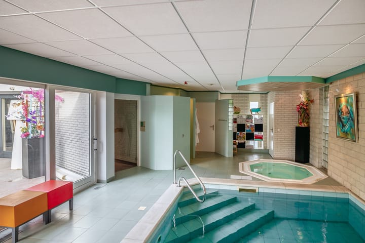 Foto 47 van Beekstraat 32-D