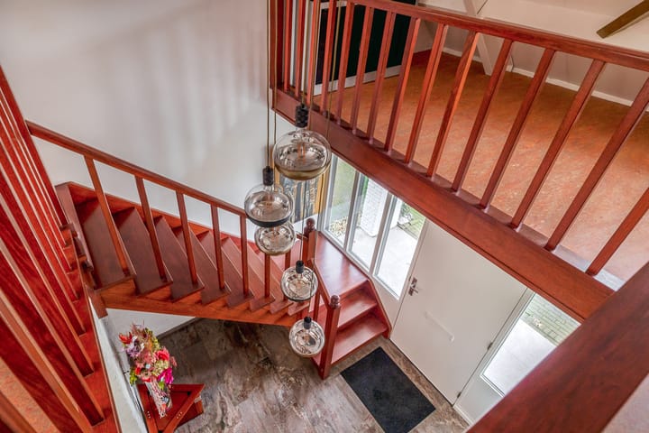 Foto 54 van Beekstraat 32-D