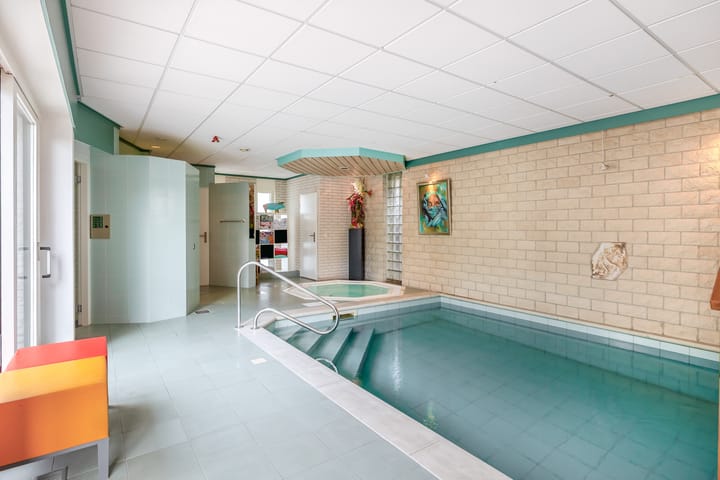 Foto 48 van Beekstraat 32-D