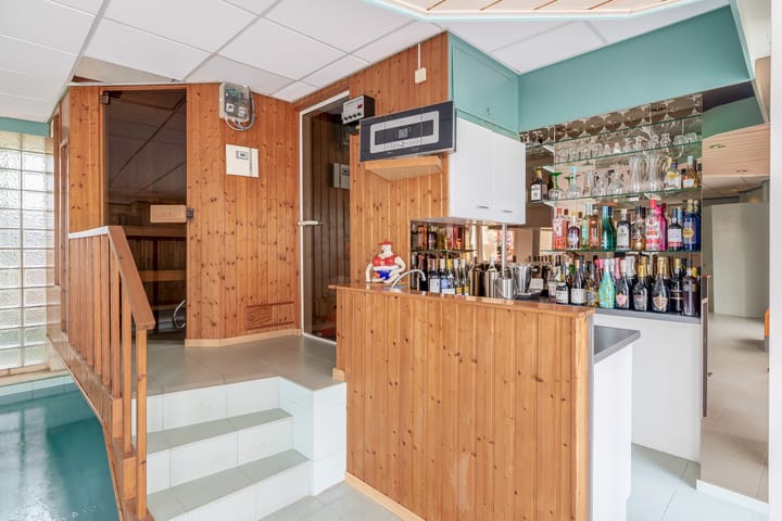 Foto 52 van Beekstraat 32-D