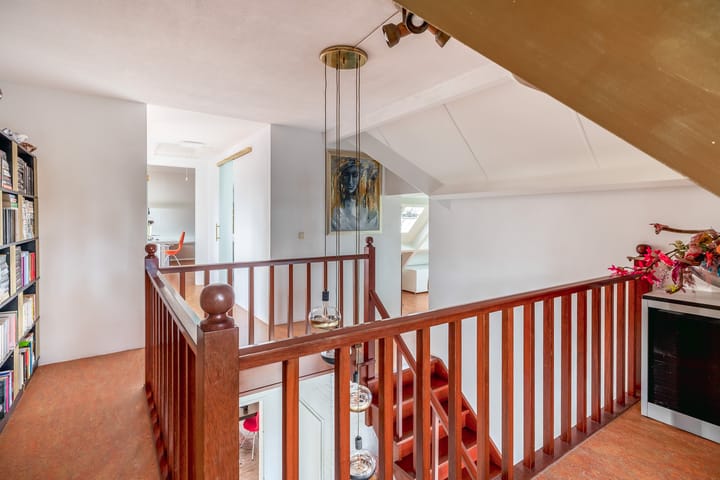 Foto 55 van Beekstraat 32-D