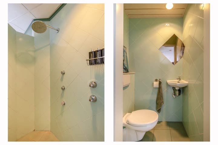 Foto 53 van Beekstraat 32-D