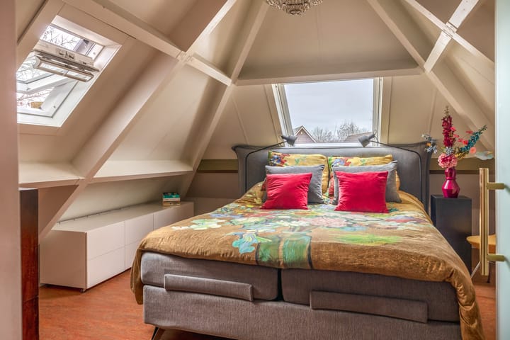 Foto 56 van Beekstraat 32-D