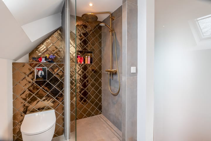 Foto 60 van Beekstraat 32-D