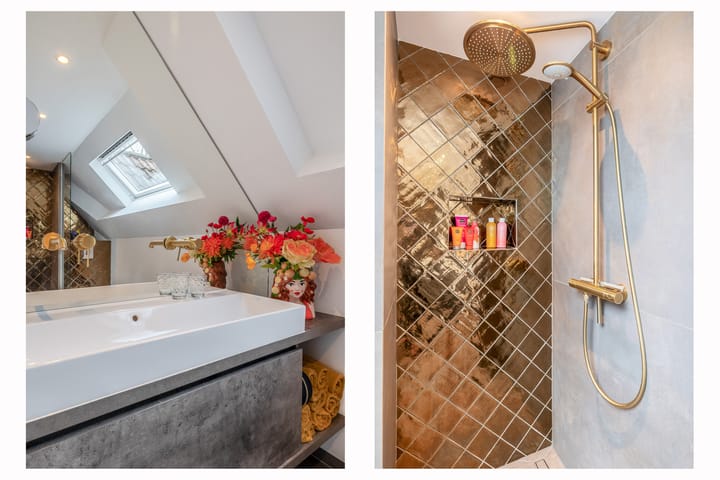 Foto 61 van Beekstraat 32-D