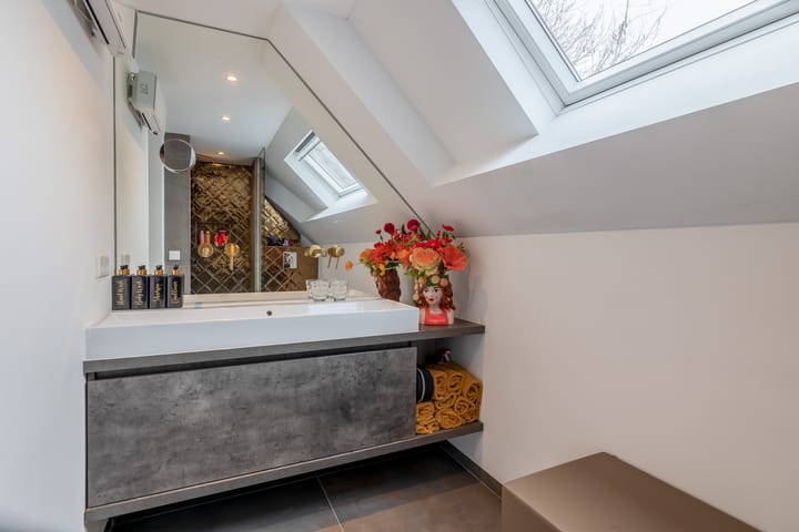 Foto 59 van Beekstraat 32-D