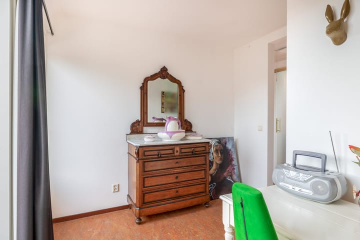 Foto 63 van Beekstraat 32-D