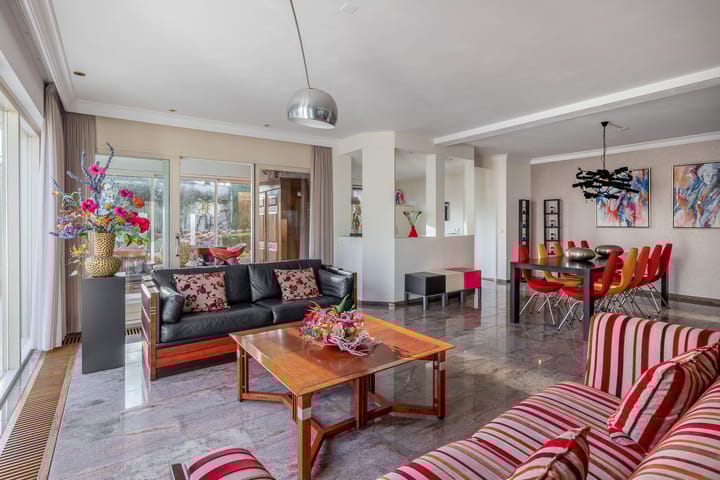 Foto 21 van Beekstraat 32-D