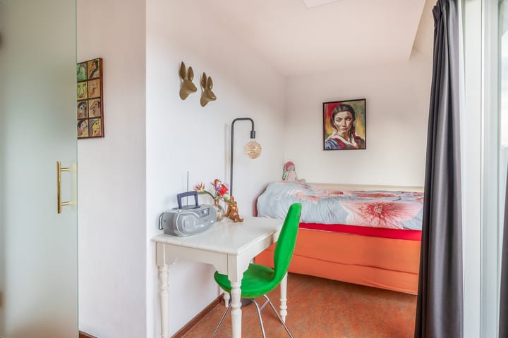 Foto 64 van Beekstraat 32-D