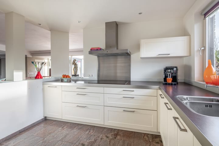 Foto 29 van Beekstraat 32-D