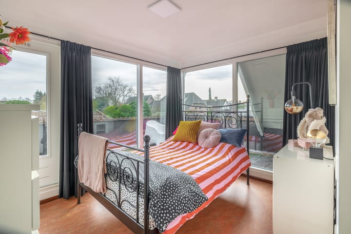 Foto 65 van Beekstraat 32-D