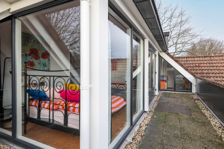 Foto 66 van Beekstraat 32-D