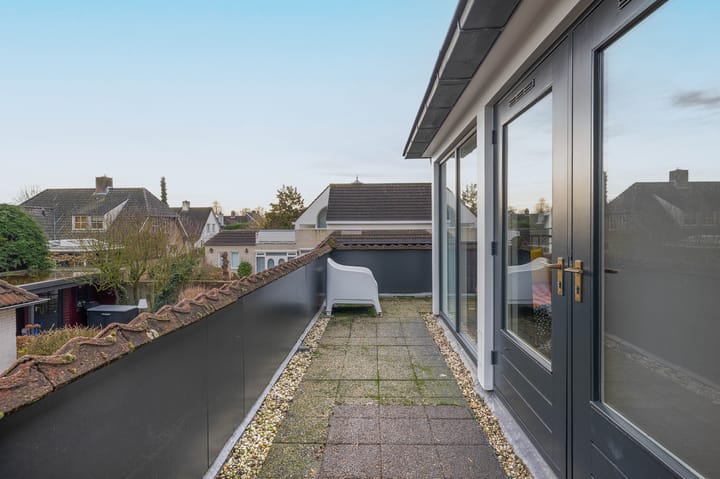 Foto 67 van Beekstraat 32-D